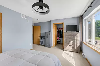 6720 Fairhaven Road #6, Madison, WI 53719 - Photo 18