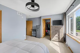 6720 Fairhaven Rd, Madison, WI 53719 - Photo 18