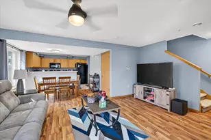 6720 Fairhaven Rd, Madison, WI 53719 - Photo 6