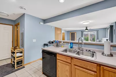 6720 Fairhaven Road #6, Madison, WI 53719 - Photo 12