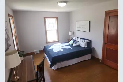 101 S Oak St Street, North Freedom, WI 53951 - Photo 16