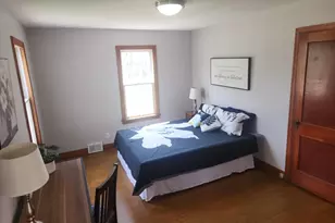 101 S Oak St St, North Freedom, WI 53951 - Photo 16