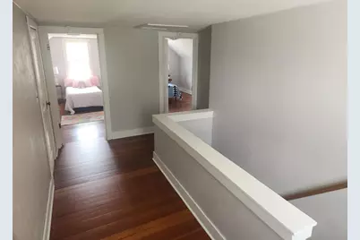 101 S Oak St Street, North Freedom, WI 53951 - Photo 22