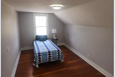 101 S Oak St Street, North Freedom, WI 53951 - Photo 20