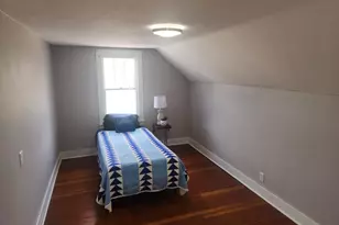 101 S Oak St St, North Freedom, WI 53951 - Photo 20