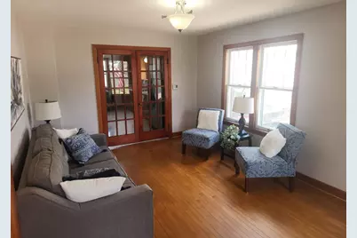 101 S Oak St Street, North Freedom, WI 53951 - Photo 12