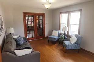 101 S Oak St St, North Freedom, WI 53951 - Photo 12