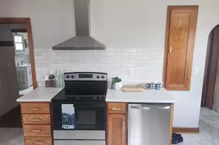 101 S Oak St St, North Freedom, WI 53951 - Photo 8