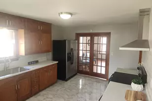 101 S Oak St St, North Freedom, WI 53951 - Photo 6