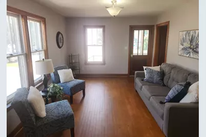 101 S Oak St Street, North Freedom, WI 53951 - Photo 10