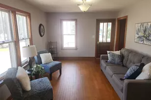101 S Oak St St, North Freedom, WI 53951 - Photo 10