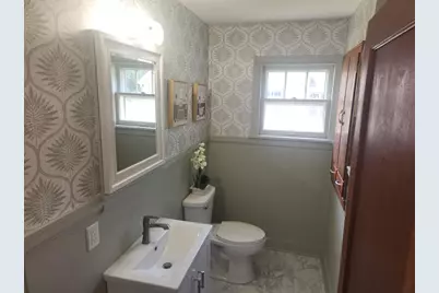 101 S Oak St Street, North Freedom, WI 53951 - Photo 24