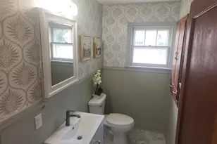 101 S Oak St St, North Freedom, WI 53951 - Photo 24