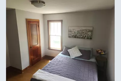 101 S Oak St Street, North Freedom, WI 53951 - Photo 18