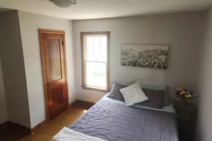 101 S Oak St St, North Freedom, WI 53951 - Photo 18