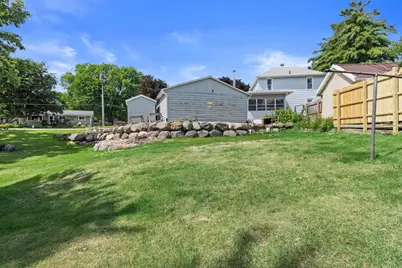 305 2nd Avenue, Lodi, WI 53555 - Photo 28