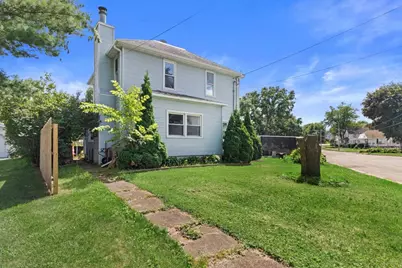 305 2nd Avenue, Lodi, WI 53555 - Photo 30