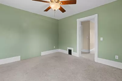 305 2nd Avenue, Lodi, WI 53555 - Photo 20