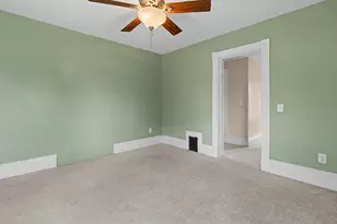 305 2nd Ave, Lodi, WI 53555 - Photo 20