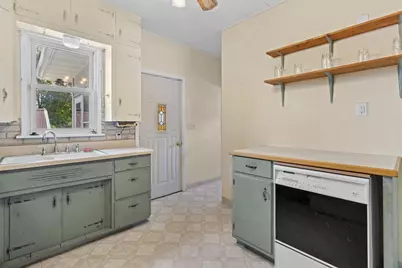 305 2nd Avenue, Lodi, WI 53555 - Photo 10