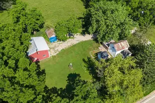 3047 E Station Rd, Verona, WI 53593 - Photo 2