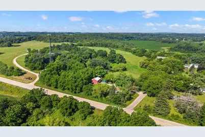 3047 E Station Road, Verona, WI 53593 - Photo 18