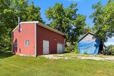 3047 E Station Road, Verona, WI 53593 - Photo 6