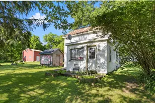 3047 E Station Rd, Verona, WI 53593 - Photo 12