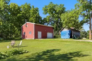 3047 E Station Rd, Verona, WI 53593 - Photo 8