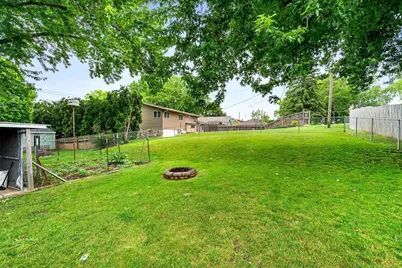 197 Brandon Street, Waupun, WI 53963 - Photo 36