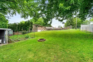 197 Brandon St, Waupun, WI 53963 - Photo 36