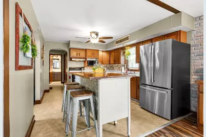 197 Brandon Street, Waupun, WI 53963 - Photo 8