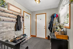 197 Brandon St, Waupun, WI 53963 - Photo 20