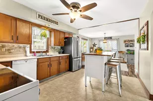 197 Brandon St, Waupun, WI 53963 - Photo 4