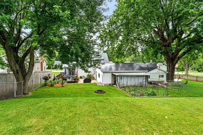 197 Brandon Street, Waupun, WI 53963 - Photo 34