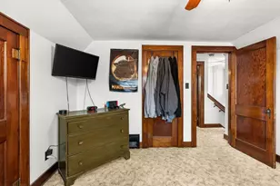 197 Brandon St, Waupun, WI 53963 - Photo 16