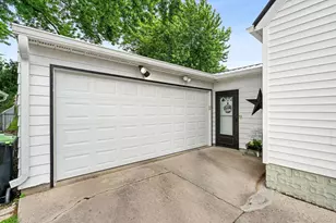197 Brandon St, Waupun, WI 53963 - Photo 30