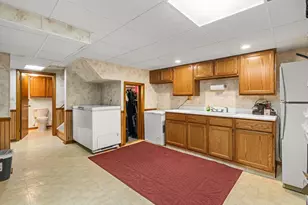 197 Brandon St, Waupun, WI 53963 - Photo 24