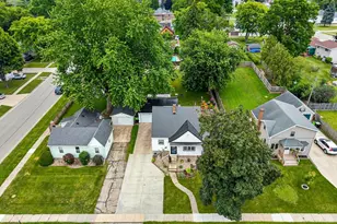 197 Brandon St, Waupun, WI 53963 - Photo 38