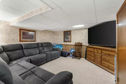 197 Brandon Street, Waupun, WI 53963 - Photo 22