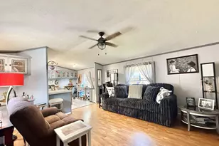 53 Lapidary Ln, Janesville, WI 53548 - Photo 4