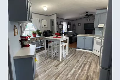 53 Lapidary Lane, Janesville, WI 53548 - Photo 4