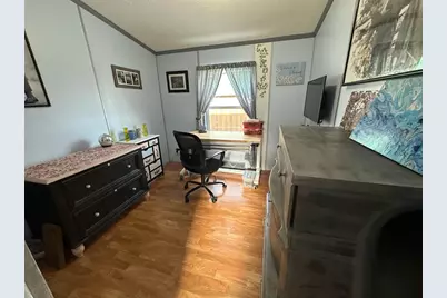 53 Lapidary Lane, Janesville, WI 53548 - Photo 8