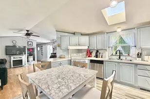53 Lapidary Ln, Janesville, WI 53548 - Photo 8