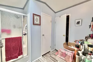 53 Lapidary Ln, Janesville, WI 53548 - Photo 12