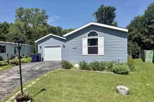 53 Lapidary Ln, Janesville, WI 53548 - Photo 20
