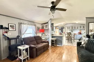 53 Lapidary Ln, Janesville, WI 53548 - Photo 6