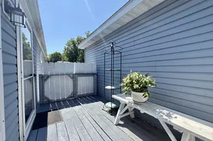 53 Lapidary Ln, Janesville, WI 53548 - Photo 2