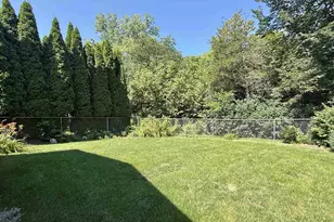 53 Lapidary Ln, Janesville, WI 53548 - Photo 18
