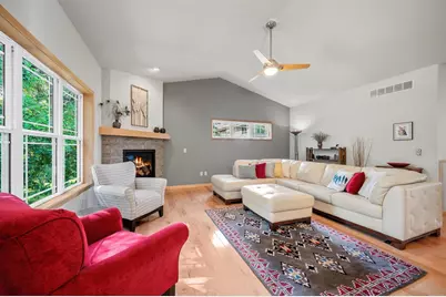 6822 Conservancy Plaza, DeForest, WI 53532 - Photo 6